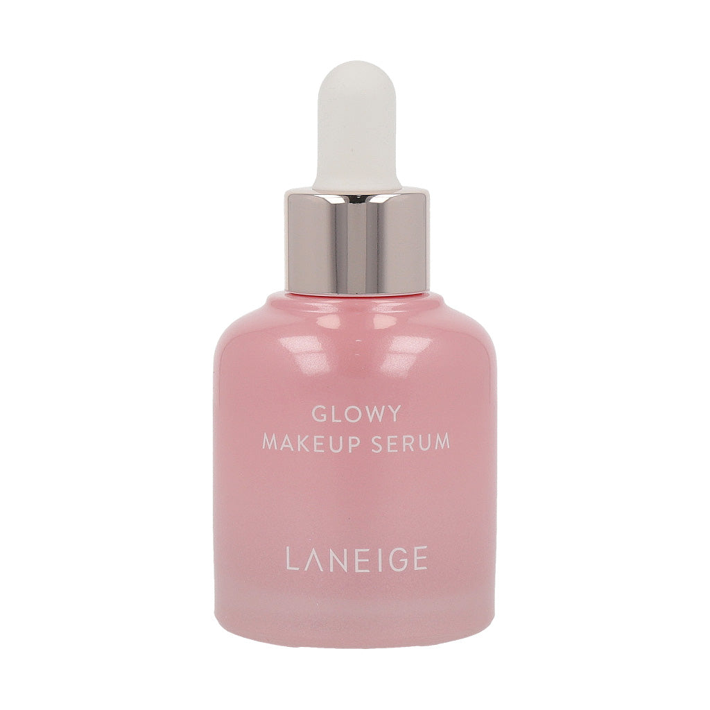 [US Exclusive] LANEIGE Glowy Makeup Serum 30ml - KLO