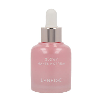 [US Exclusive] LANEIGE Glowy Makeup Serum 30ml - KLO