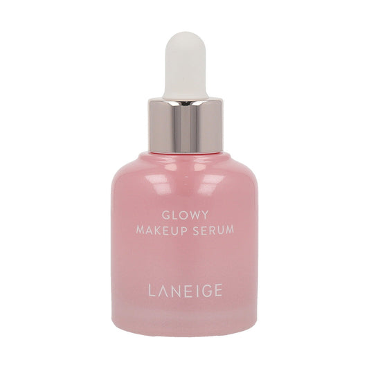 [US Exclusive] LANEIGE Glowy Makeup Serum 30ml - KLO