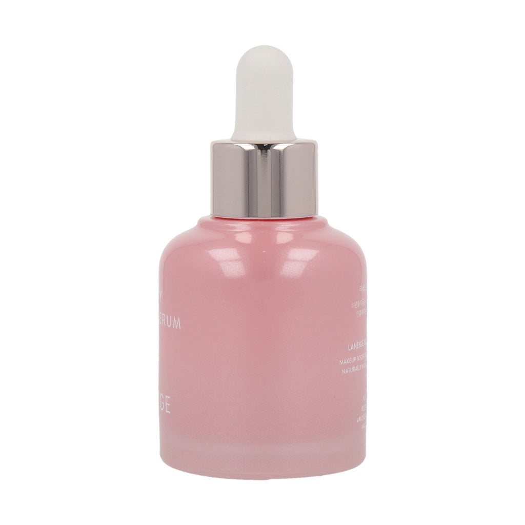[US Exclusive] LANEIGE Glowy Makeup Serum 30ml - KLO