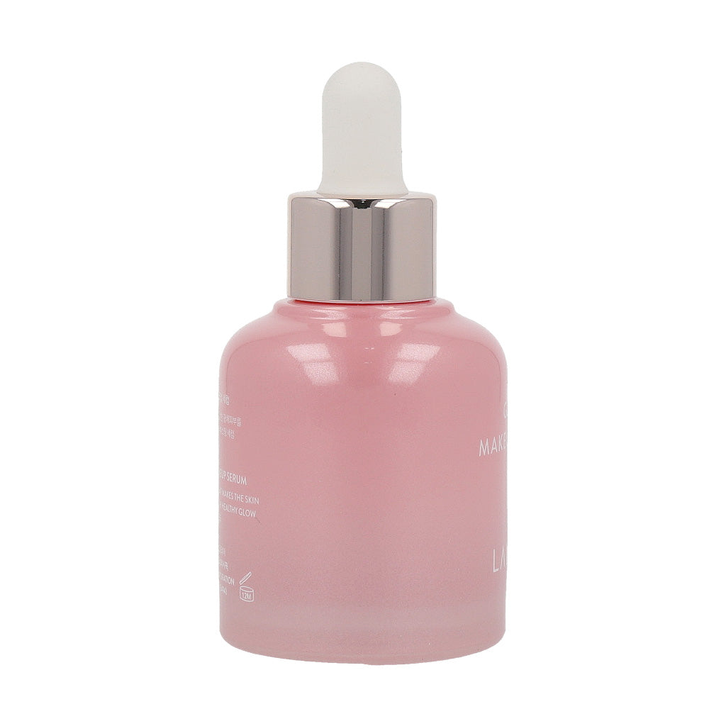 [US Exclusive] LANEIGE Glowy Makeup Serum 30ml - KLO