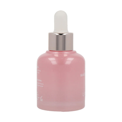 [US Exclusive] LANEIGE Glowy Makeup Serum 30ml - KLO