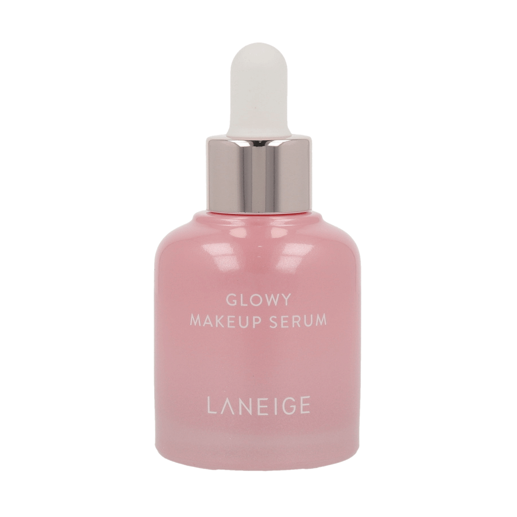 [US Exclusive] LANEIGE Glowy Makeup Serum 30ml - KLO