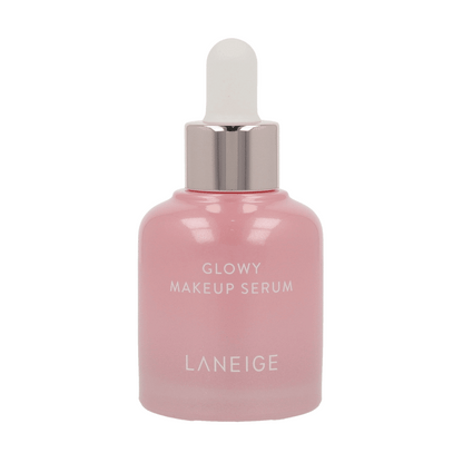 [US Exclusive] LANEIGE Glowy Makeup Serum 30ml - KLO