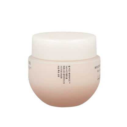 HANYUL Red Rice Moisture Firming Cream 55ml - DODOSKIN