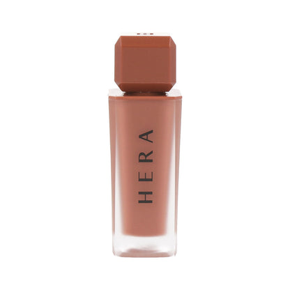 [US Exclusive] HERA Sensual Powder Matte Lipstick 5g #435 PAMPAS - KLO