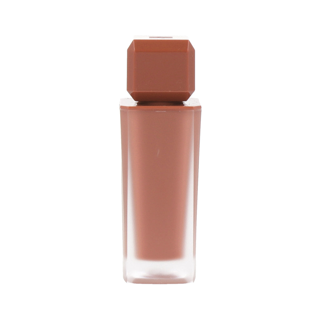[US Exclusive] HERA Sensual Powder Matte Lipstick 5g #435 PAMPAS - KLO