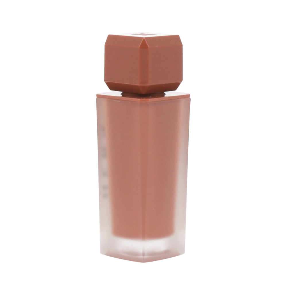 [US Exclusive] HERA Sensual Powder Matte Lipstick 5g #435 PAMPAS - KLO