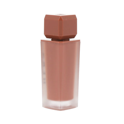 [US Exclusive] HERA Sensual Powder Matte Lipstick 5g #435 PAMPAS - KLO