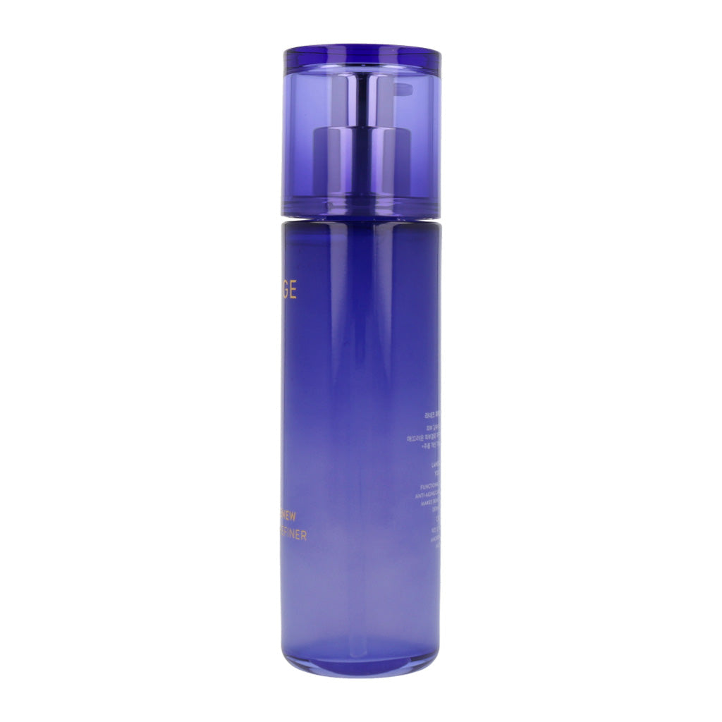 [US Exclusive] LANEIGE Renew Youth Skin Refiner 120ml - KLO