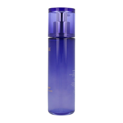 [US Exclusive] LANEIGE Renew Youth Skin Refiner 120ml - KLO