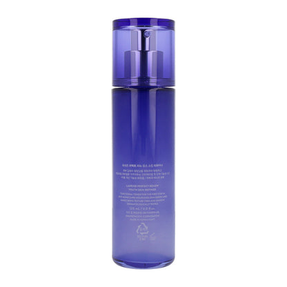 [US Exclusive] LANEIGE Renew Youth Skin Refiner 120ml - KLO