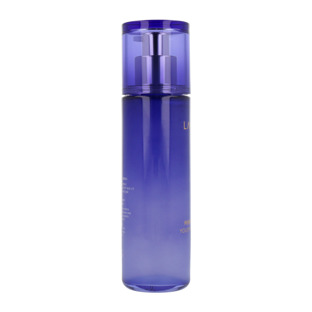 [US Exclusive] LANEIGE Renew Youth Skin Refiner 120ml - KLO