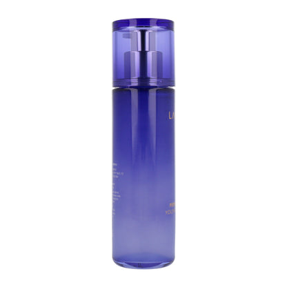 [US Exclusive] LANEIGE Renew Youth Skin Refiner 120ml - KLO