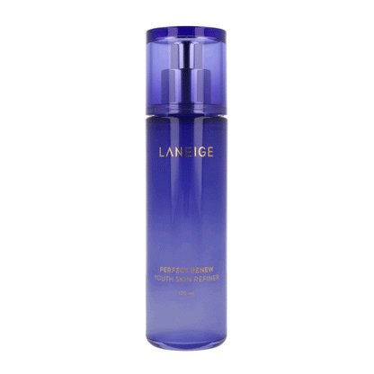[US Exclusive] LANEIGE Renew Youth Skin Refiner 120ml - KLO