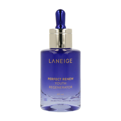 LANEIGE Perfect Renew Youth Regenerator 40ml - KLO