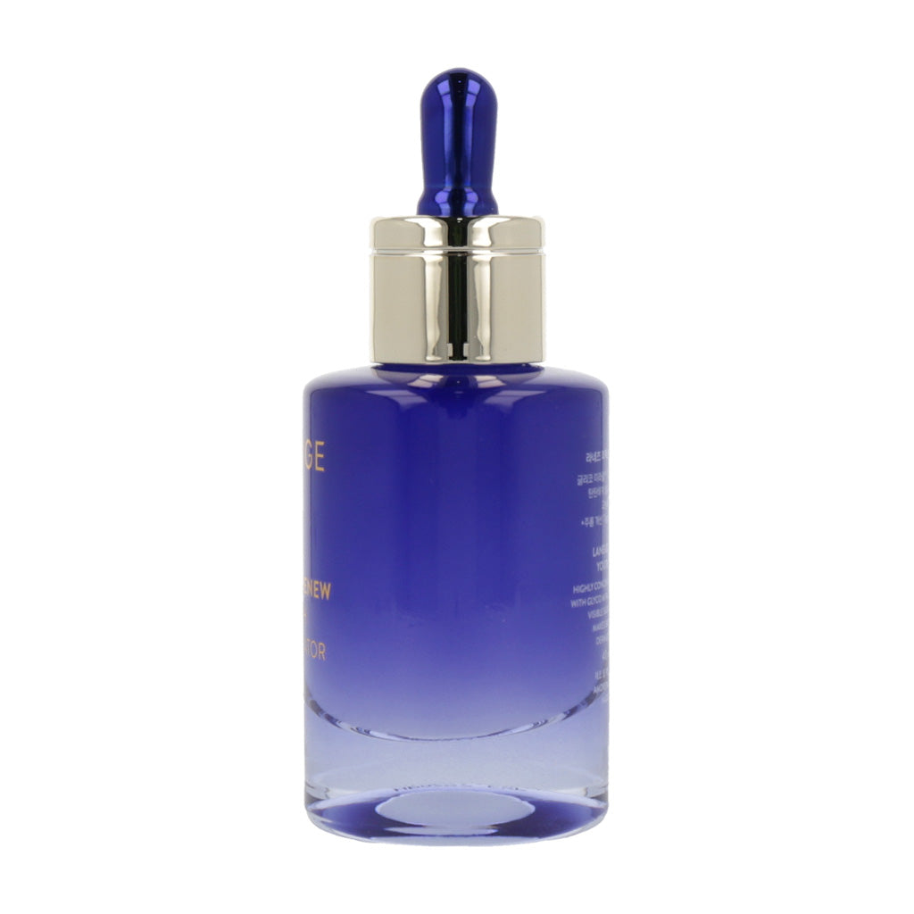 LANEIGE Perfect Renew Youth Regenerator 40ml - KLO