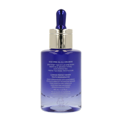 LANEIGE Perfect Renew Youth Regenerator 40ml - KLO