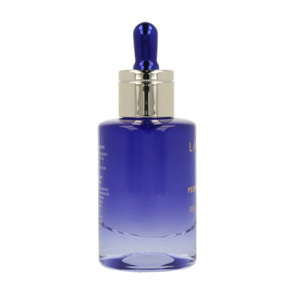 LANEIGE Perfect Renew Youth Regenerator 40ml - KLO