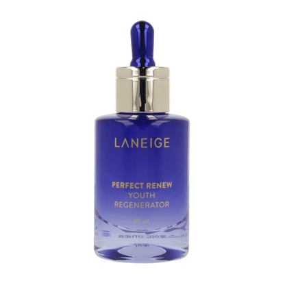 LANEIGE Perfect Renew Youth Regenerator 40ml - KLO