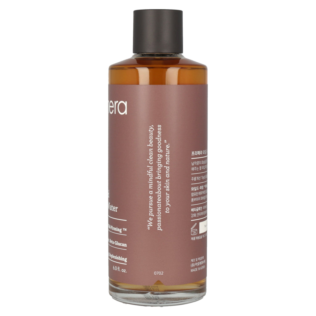 [US Exclusive] Primera Wild Seed Firming Water 180ml - KLO
