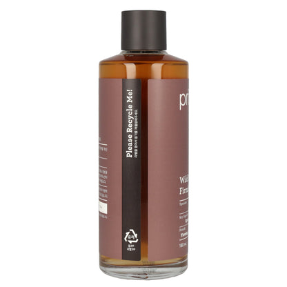 [US Exclusive] Primera Wild Seed Firming Water 180ml - KLO