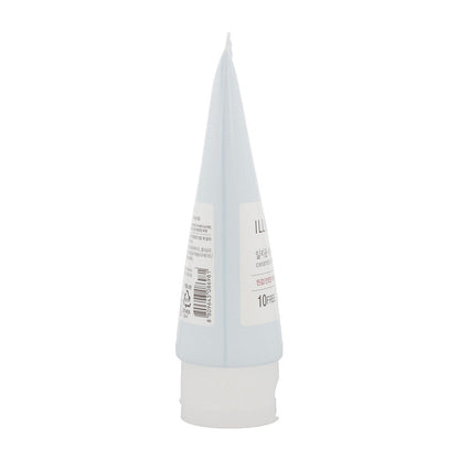 ILLIYOON Ceramide Ato Soothing Gel 175ml - Dodoskin