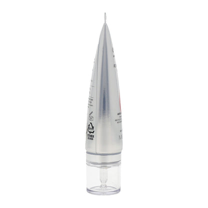 MISSHA Atelo Collagen 500 Power Plumping Cream 40ml - Dodoskin