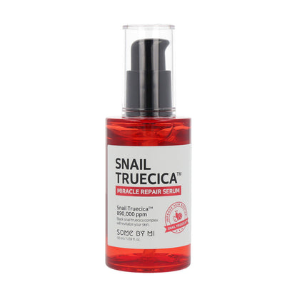 SOME BY MI Snail Truecica Miracle Repair Serum 50ml - KLO