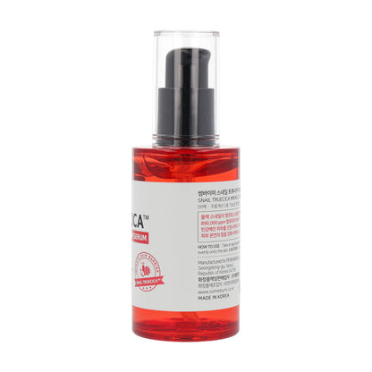 SOME BY MI Snail Truecica Miracle Repair Serum 50ml - KLO