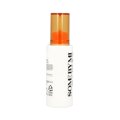 SOME BY MI V10 Hyal Antioxidant Sunscreen 40ml SPF50+ PA++++ - DODOSKIN