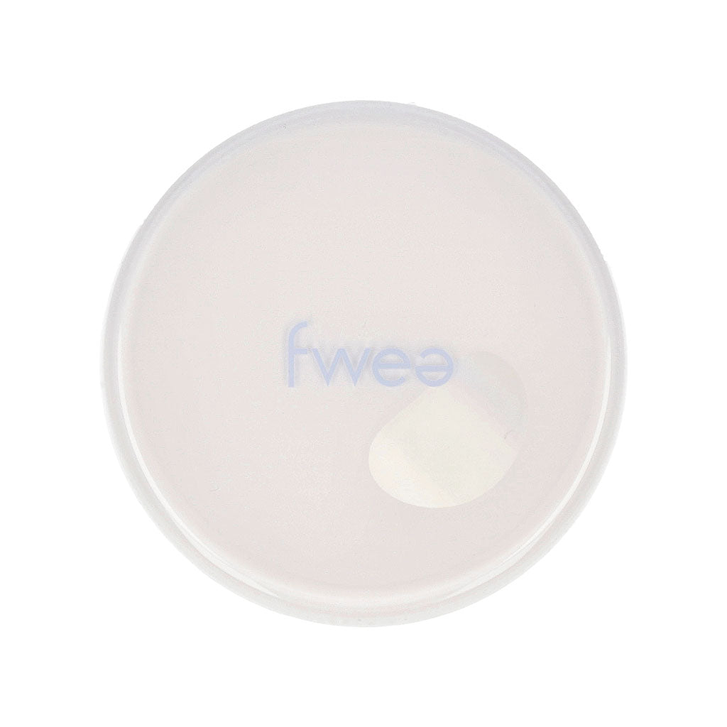fwee Cushion Glass Ver SPF50+ PA+++ 15g Original (3 shades) - KLO
