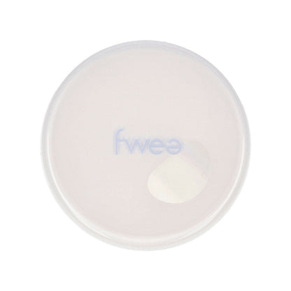 fwee Cushion Glass Ver SPF50+ PA+++ 15g Original (3 shades) - KLO