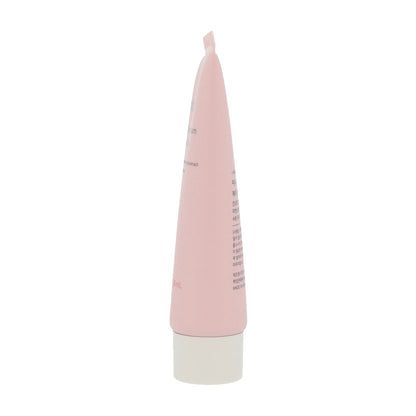 [US Exclusive] Innisfree Jeju Cherry Blossom Tone Up Cream Tube 50ml - KLO