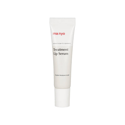 MANYO FACTORY Treatment Lip Serum 10ml
