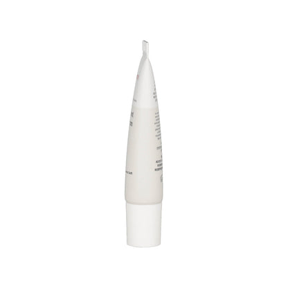 MANYO FACTORY Treatment Lip Serum 10ml