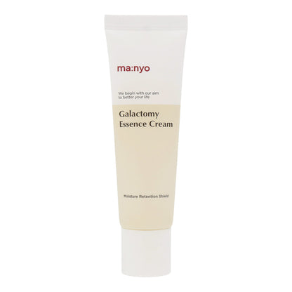 ma:nyo Galactomy Essence Cream 50ml - Dodoskin