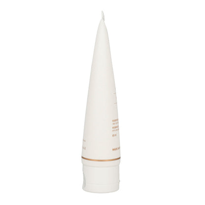 KAHI Cream Cleansing Foam 80ml - Dodoskin
