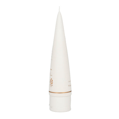 KAHI Cream Cleansing Foam 80ml - Dodoskin