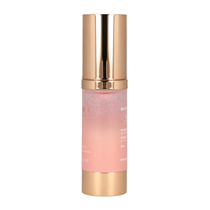 KAHI Wrinkle Bounce Skin Fit Blending Essence 30ml - Dodoskin