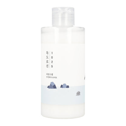 ROUND LAB Dokdo Lotion 200ml - KLO