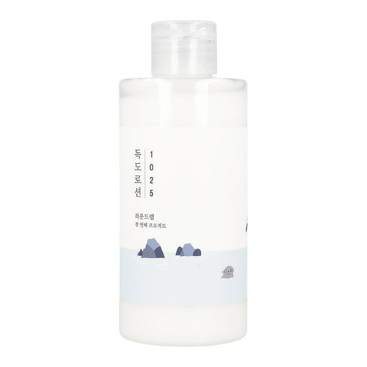 ROUND LAB Dokdo Lotion 200ml - KLO