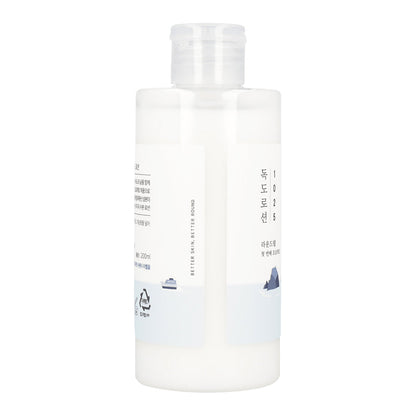ROUND LAB Dokdo Lotion 200ml - KLO