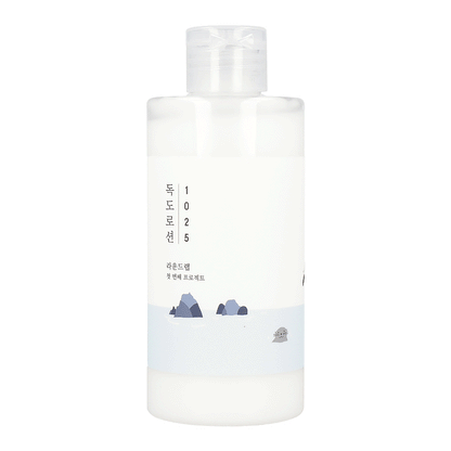 ROUND LAB Dokdo Lotion 200ml - KLO