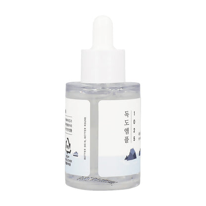 ROUND LAB 1025 Dokdo Ampoule 45g - KLO