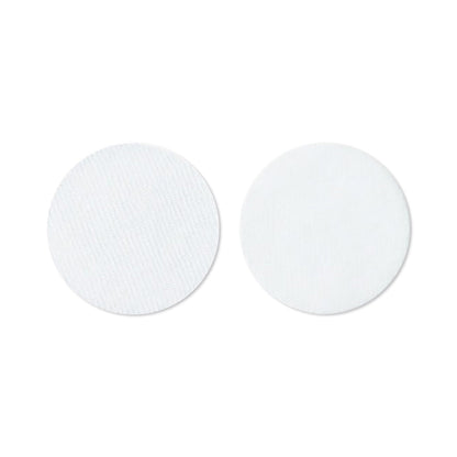 ROUND LAB Pine Tree Soothing Cica Pad 195ml/50ea - Dodoskin