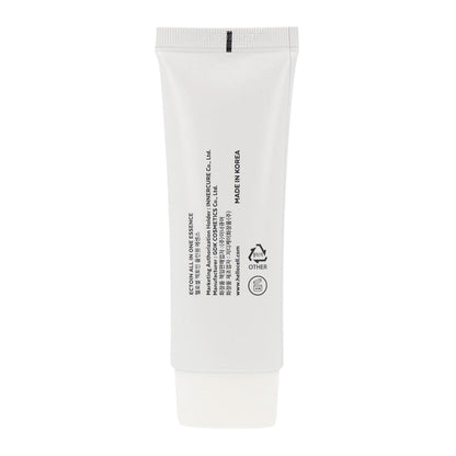 HELLOCELL Ectoin All In One Essence 80ml - Dodoskin