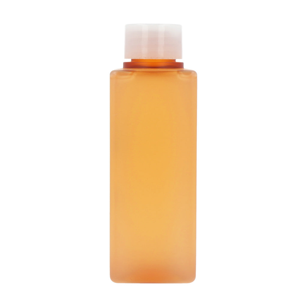 ETUDE HOUSE Real Art Cleansing Oil Perfect 185ml - KLO