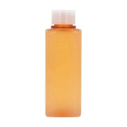 ETUDE HOUSE Real Art Cleansing Oil Perfect 185ml - KLO