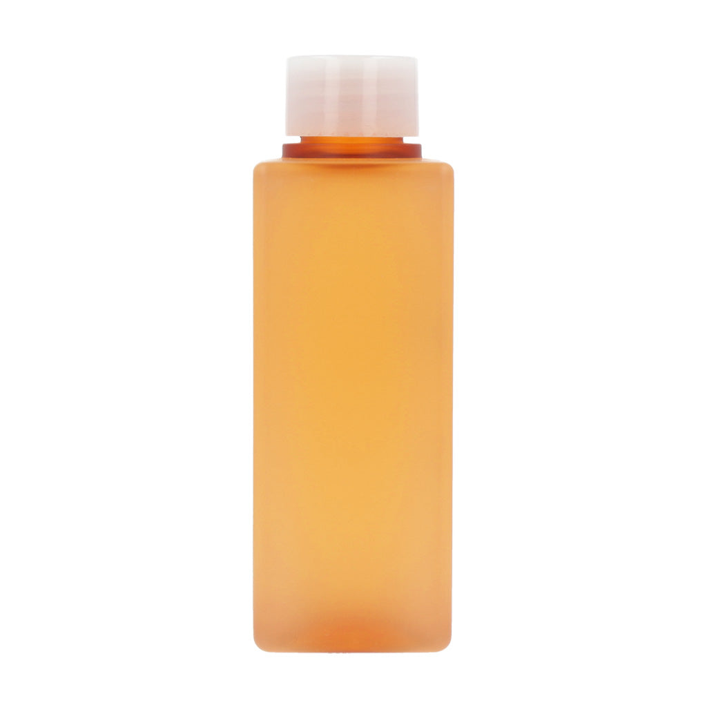 ETUDE HOUSE Real Art Cleansing Oil Perfect 185ml - KLO